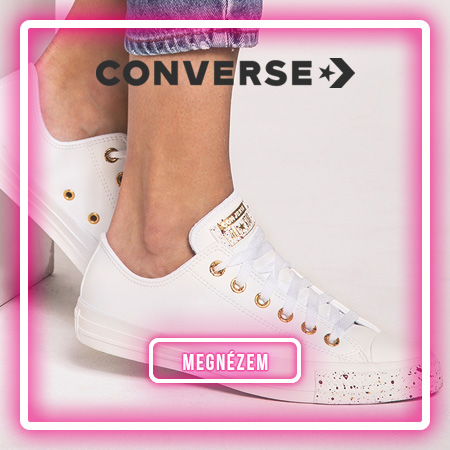 Nagykereskedelem Női Cipők Skechers D Lite Ultra Ladies Nagykereskedelem Női Cipők Skechers D Lite Ultra Ladies
