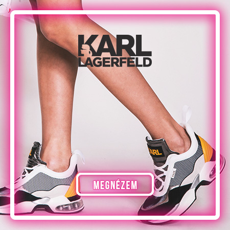 Nagykereskedelem Női Cipők Skechers D Lite Ultra Ladies Nagykereskedelem Női Cipők Skechers D Lite Ultra Ladies