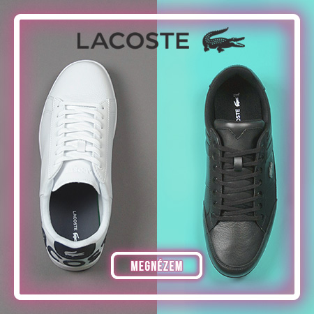 Nagykereskedelem Női Cipők Skechers D Lite Ultra Ladies Nagykereskedelem Női Cipők Skechers D Lite Ultra Ladies