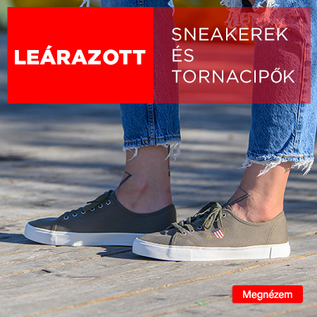 sale_sneakers_trainers_20220809