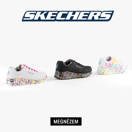 skechers_20230323