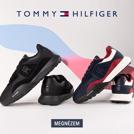 tommy_20230323