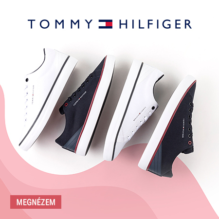 tommy_20230522