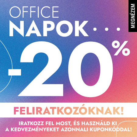 OFFICEDAYS_20250507_2