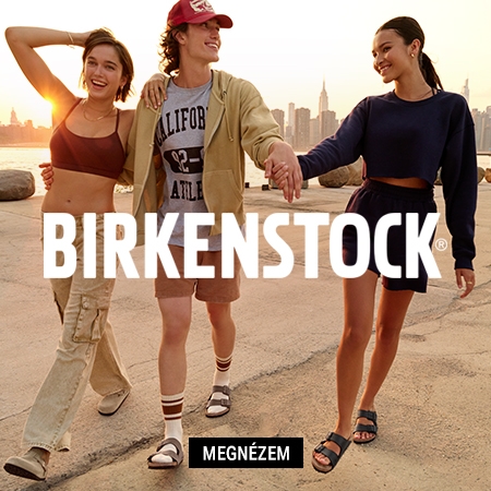 BIRKENSTOCK_20250508