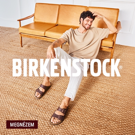 birkenstock_20250530