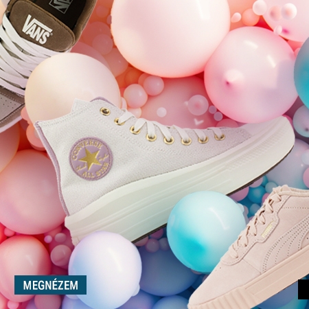 converse_20250613