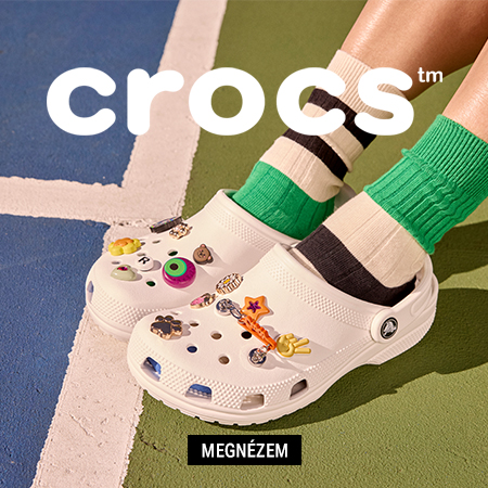 Crocs_20250627