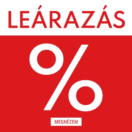summersale_20250711
