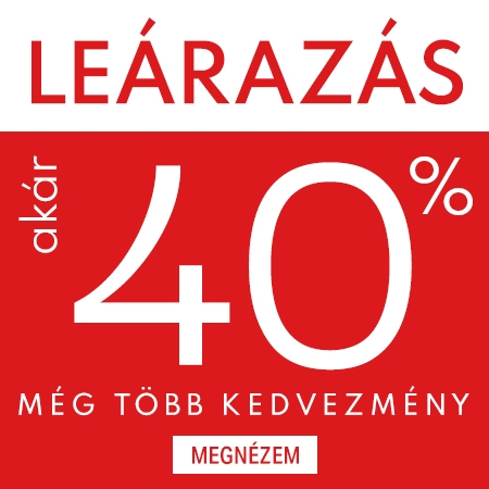 summersale_20250718