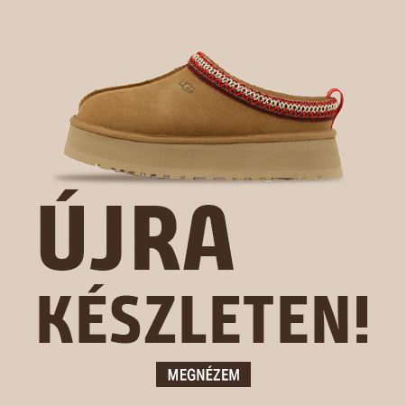 UGG_20250905
