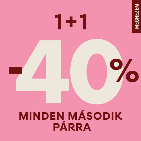 officenapok_20251009