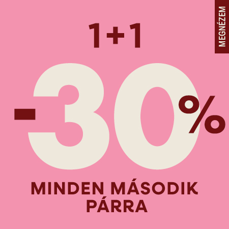 officenapok_20251022