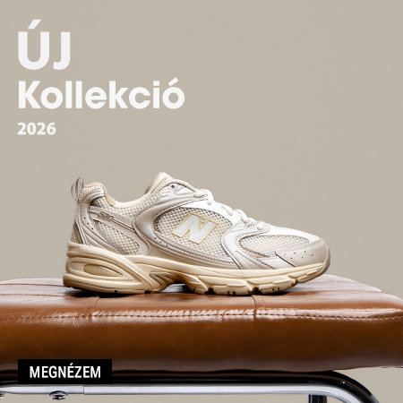 New_Balance_20260306