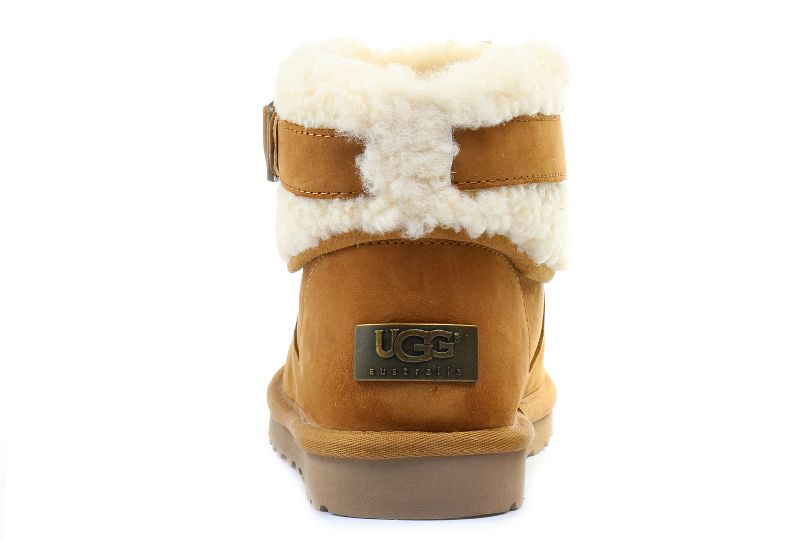 ugg uk press office ugg uk press office