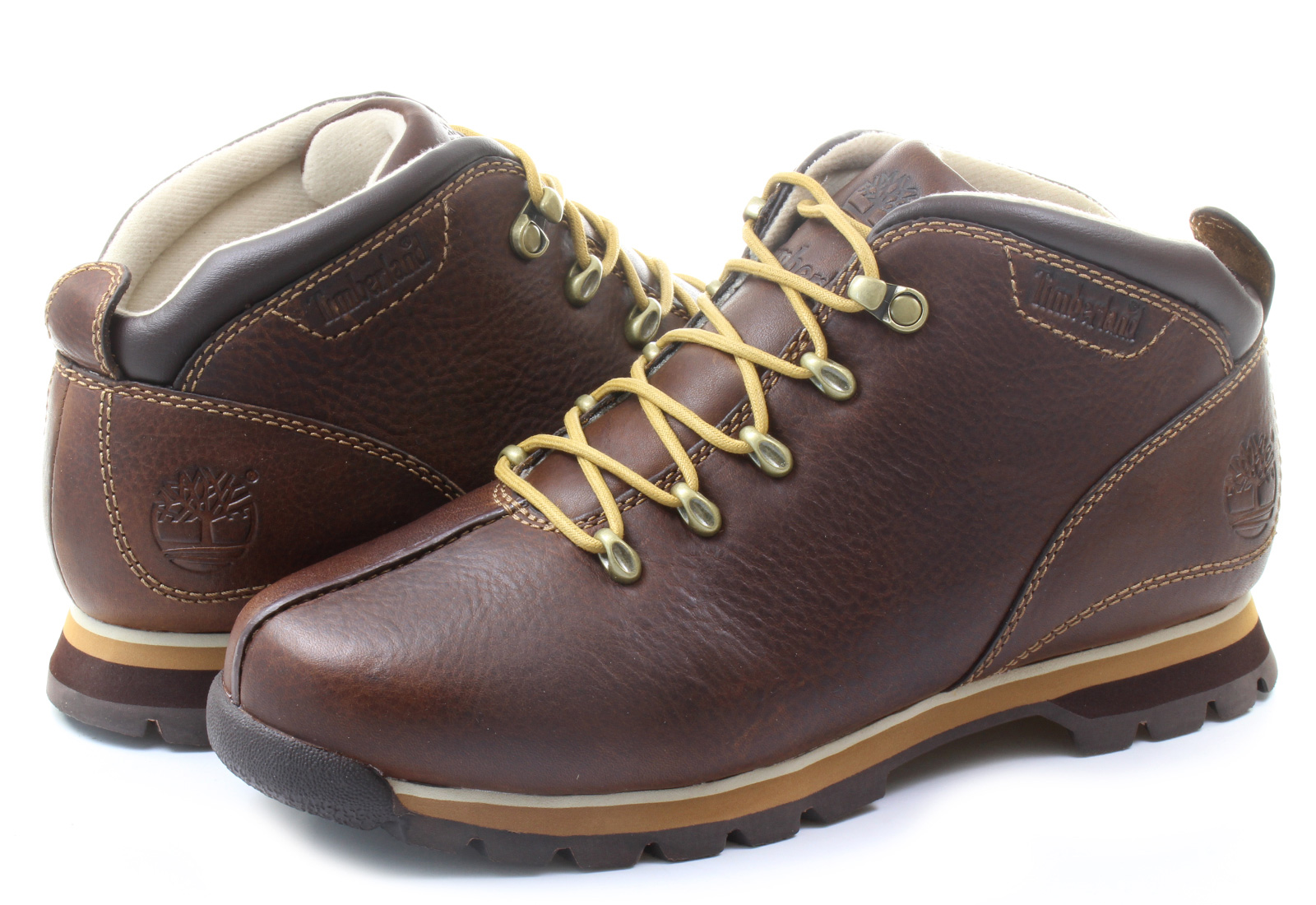 timberland splitrock hiker timberland splitrock hiker