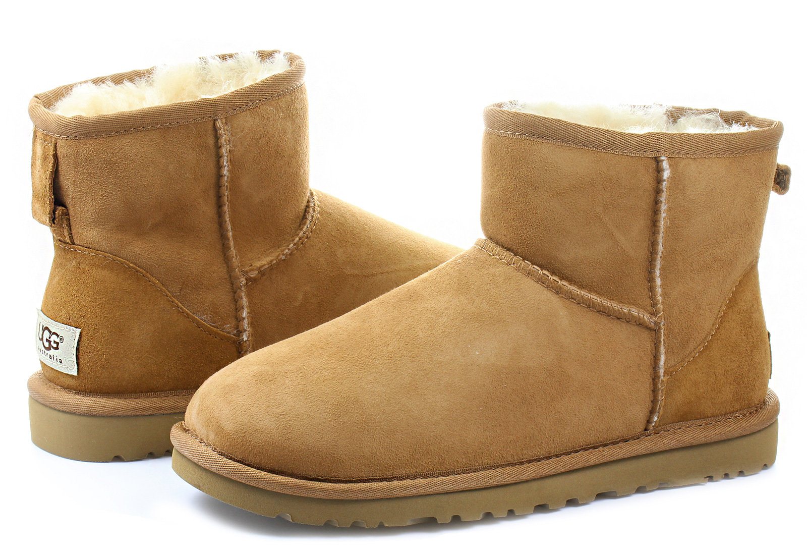 ugg boots collection 2013