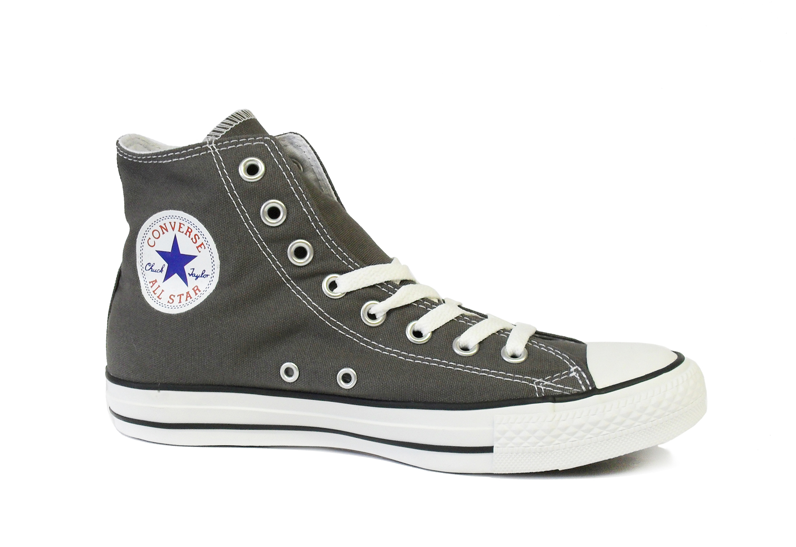 1j793c converse