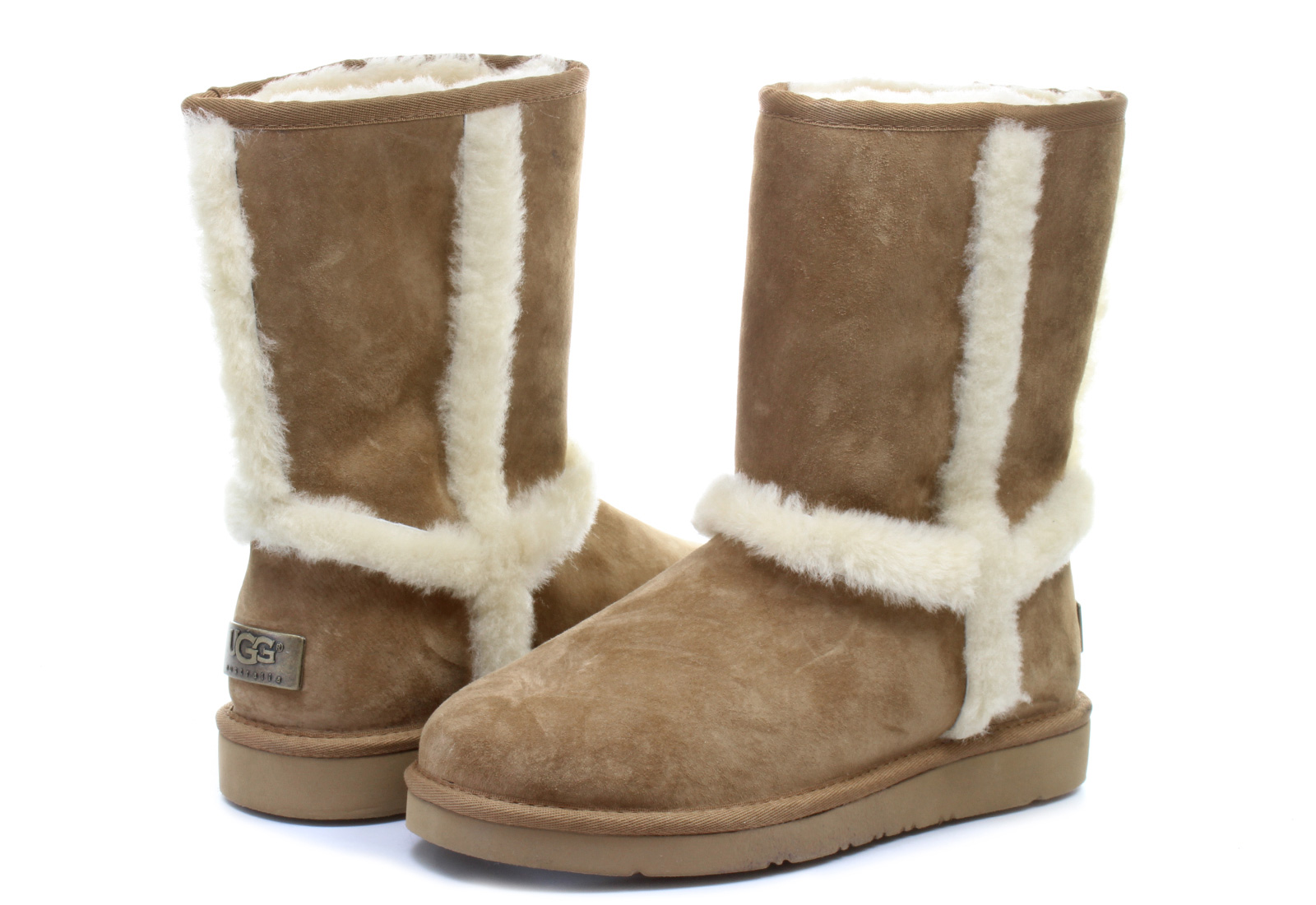Deckers ugg australia boots Deckers bought UGG Australia in , and long before its global brand campaign (“This is UGG”) to educate consumers, started trademarking the UGG name and brand in the US and more than.