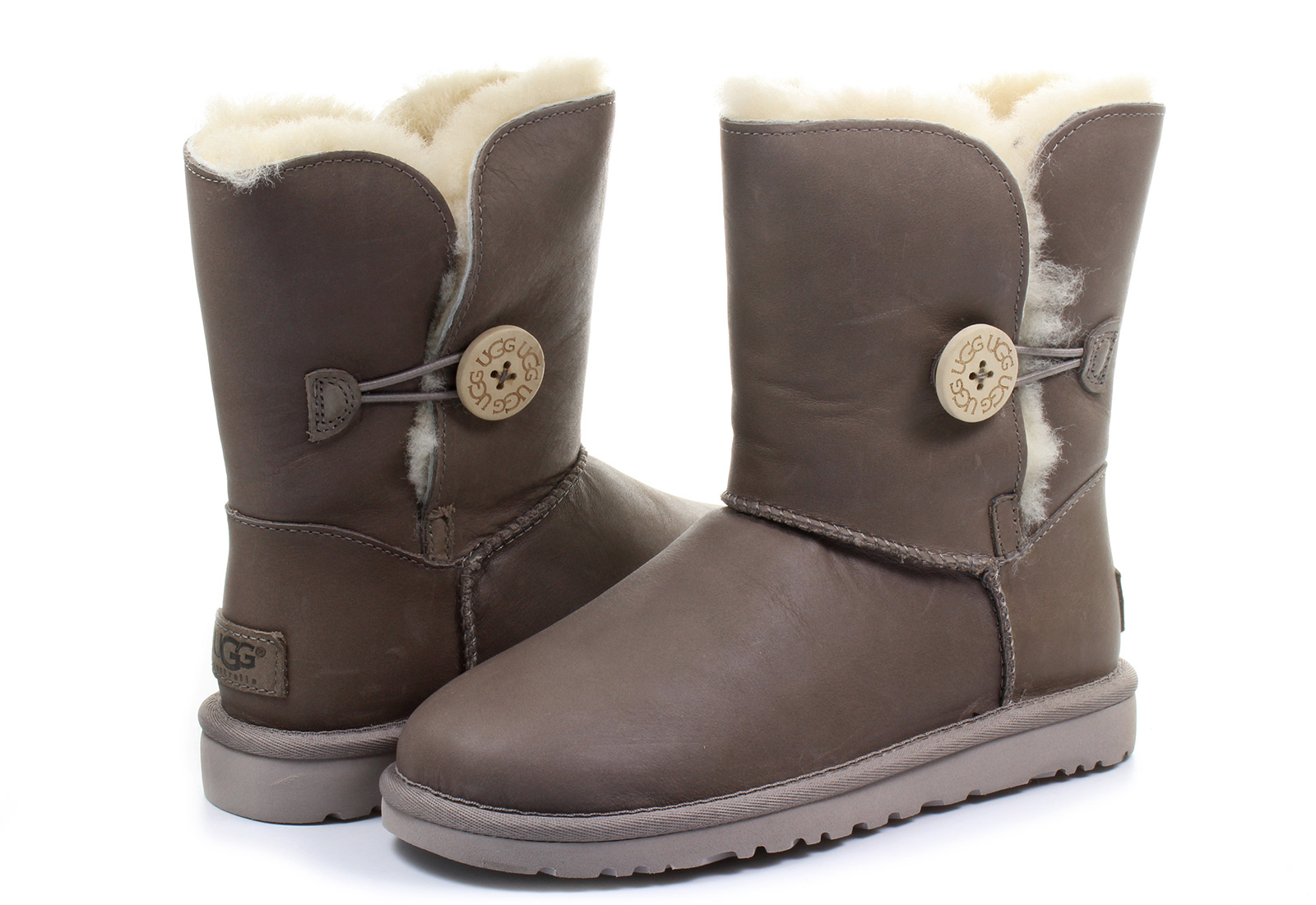 ugg riding boots nordstrom ugg riding boots nordstrom