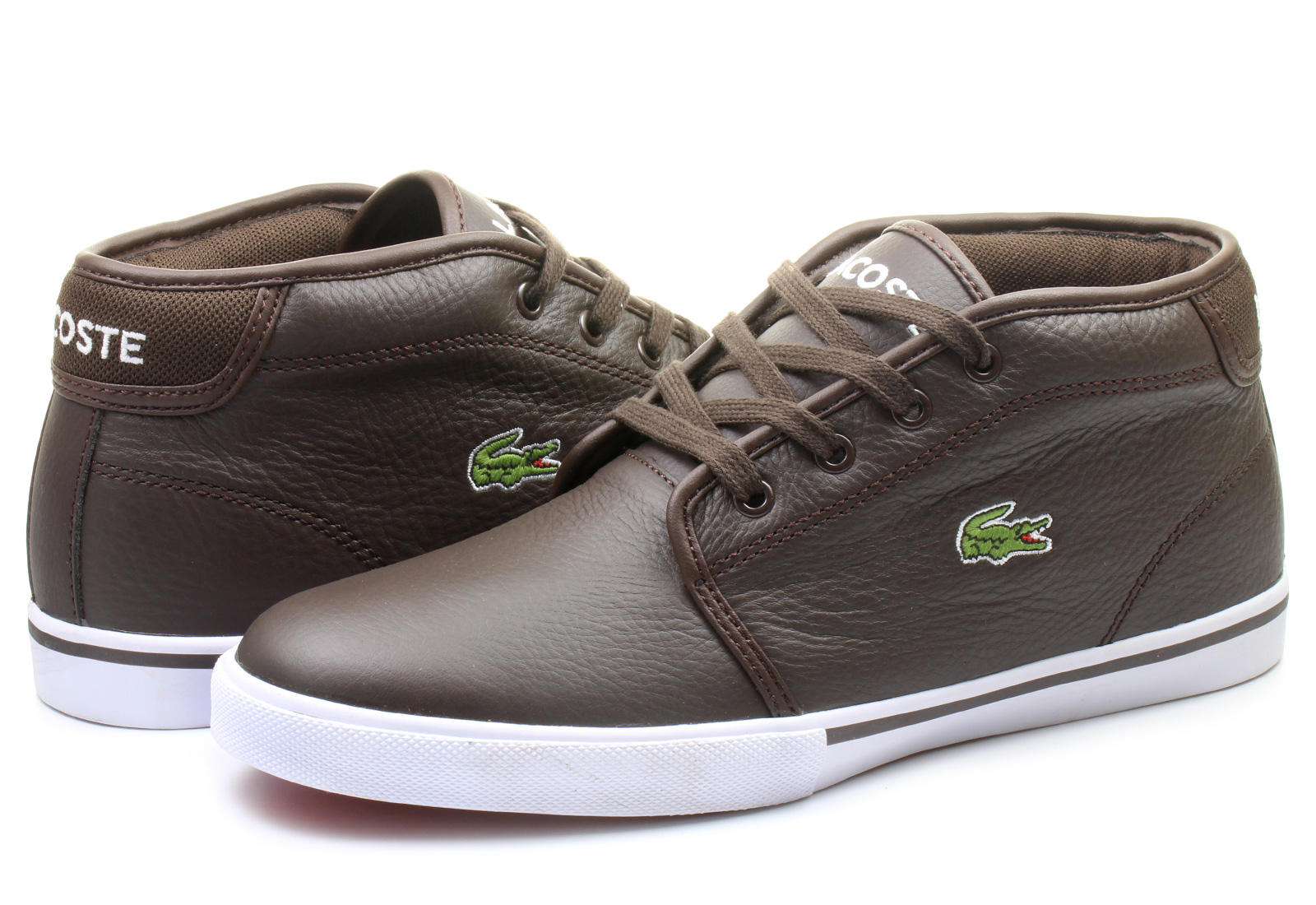 boots sneakers lacoste shoes thill 143spm1074 db2 shop boots sneakers lacoste shoes thill 143spm1074 db2 shop