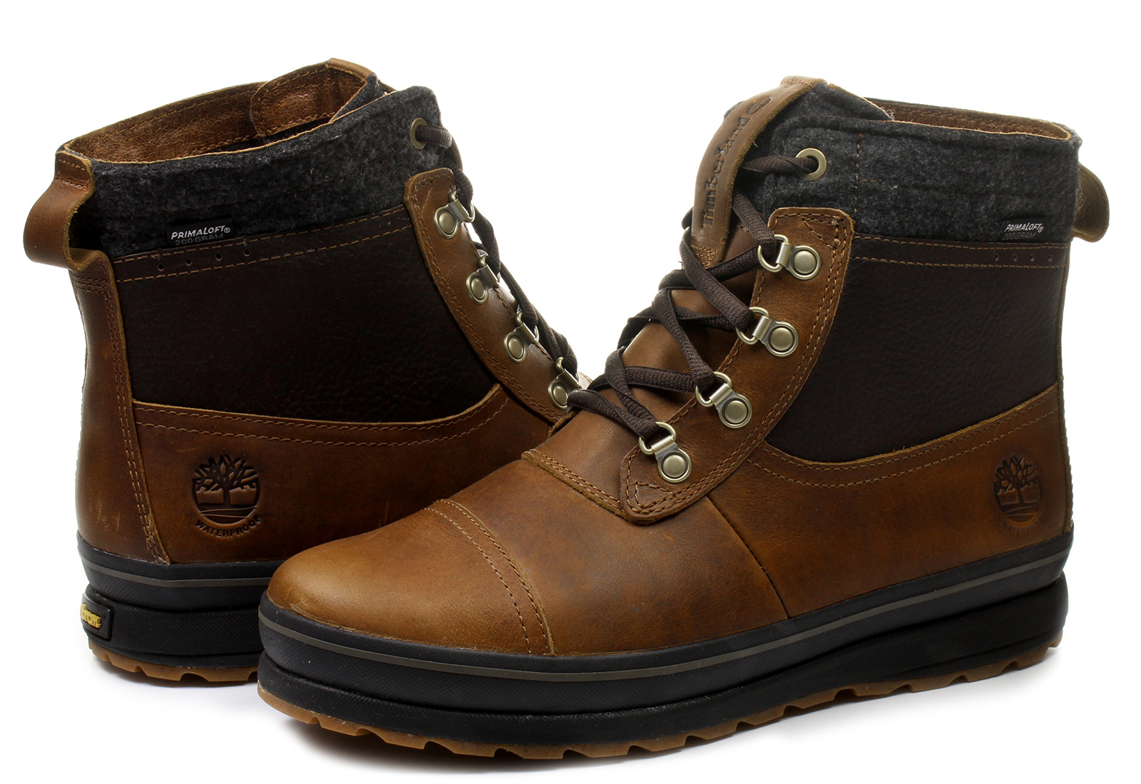 timberland boat shoes run big timberland boots schazzberg boot 7756a brn online timberland boat shoes run big timberland boots schazzberg boot 7756a brn online