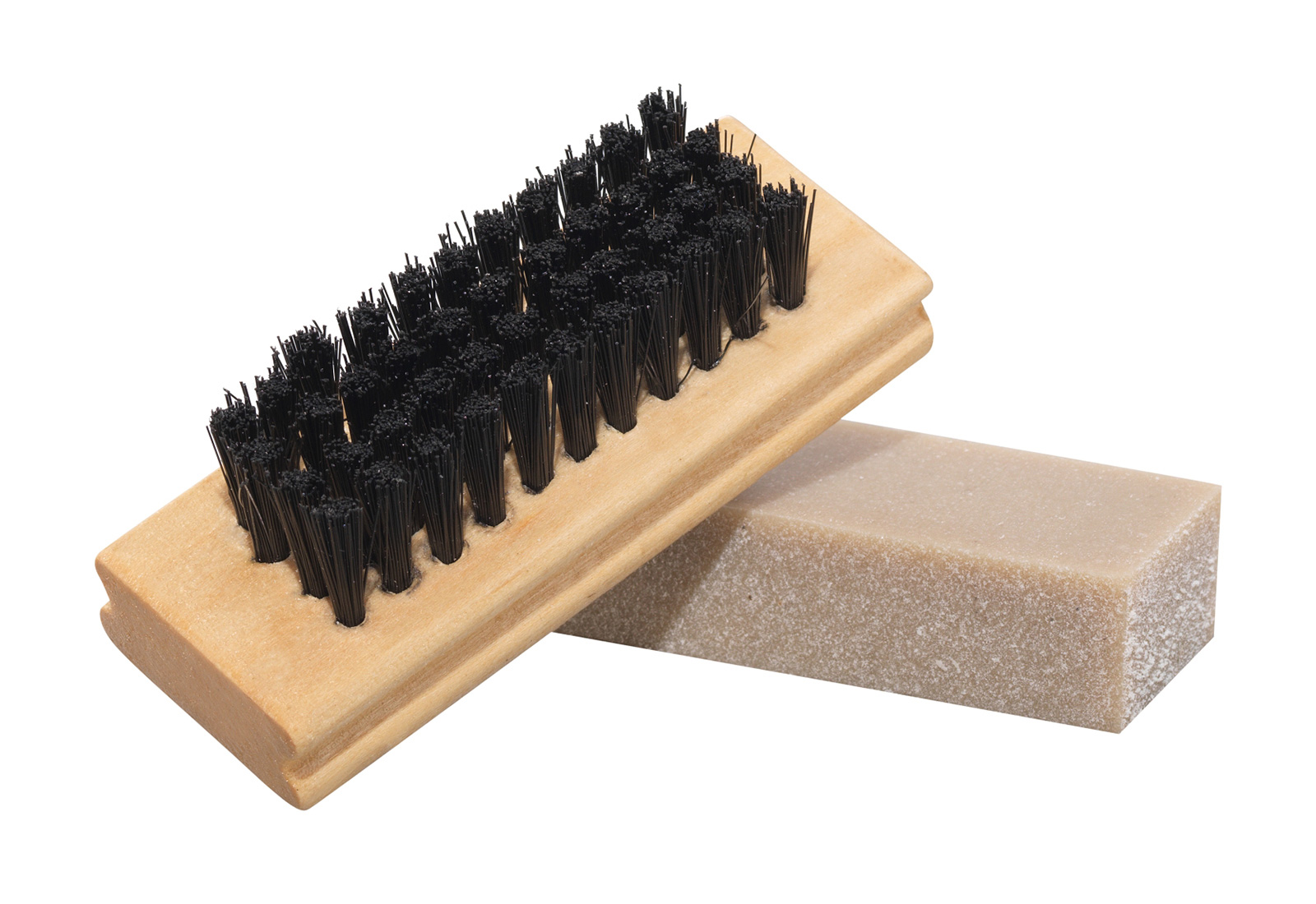 uggs cleaning kits uggs cleaning kits