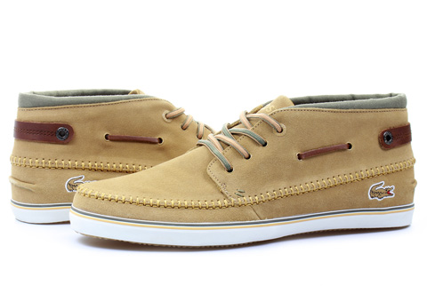 Brown Shoe Laces Footlocker Brown Shoe Laces Footlocker