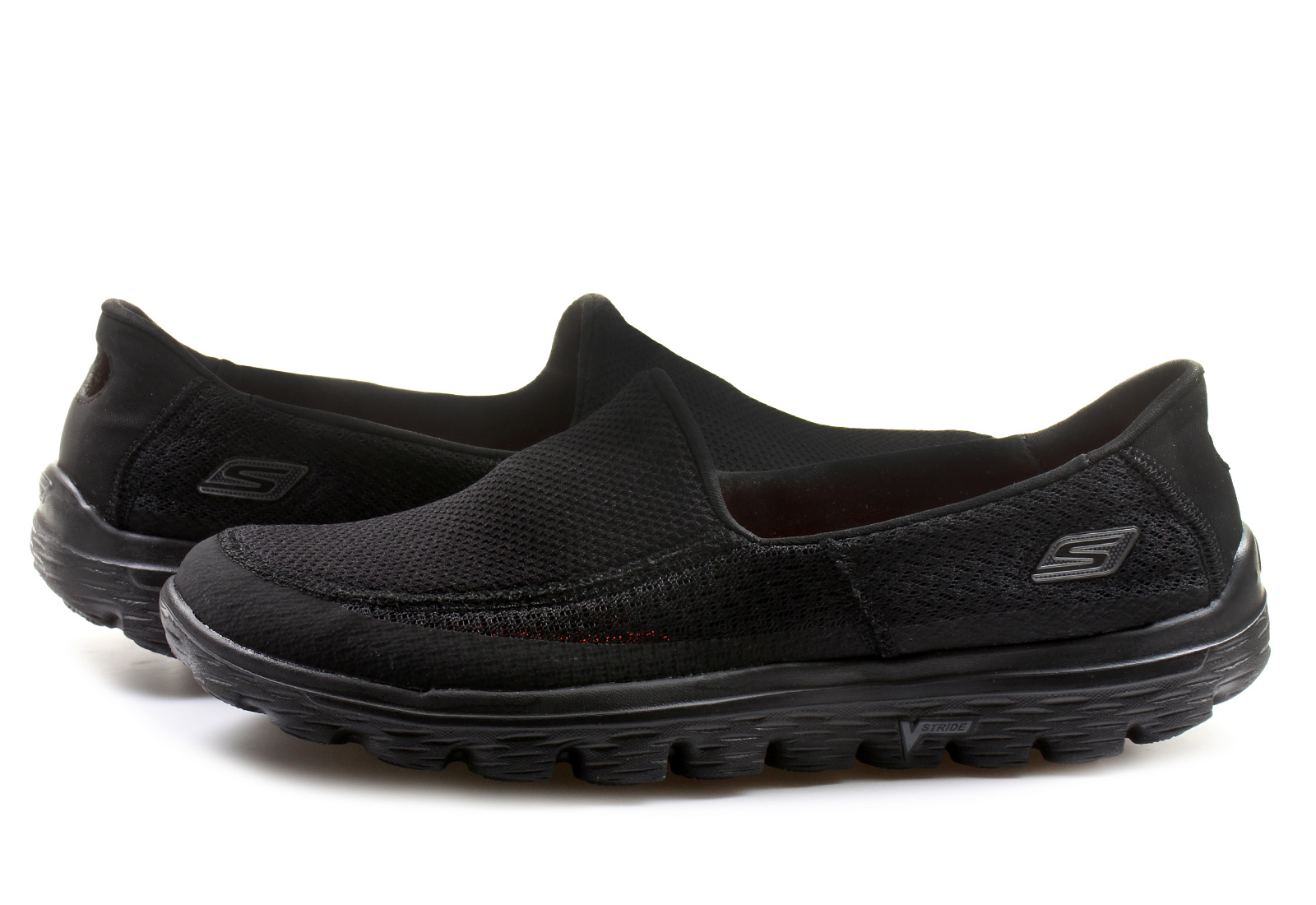 sketches sneakers skechers shoes go walk 2 53590 bbk shop for sketches sneakers skechers shoes go walk 2 53590 bbk shop for
