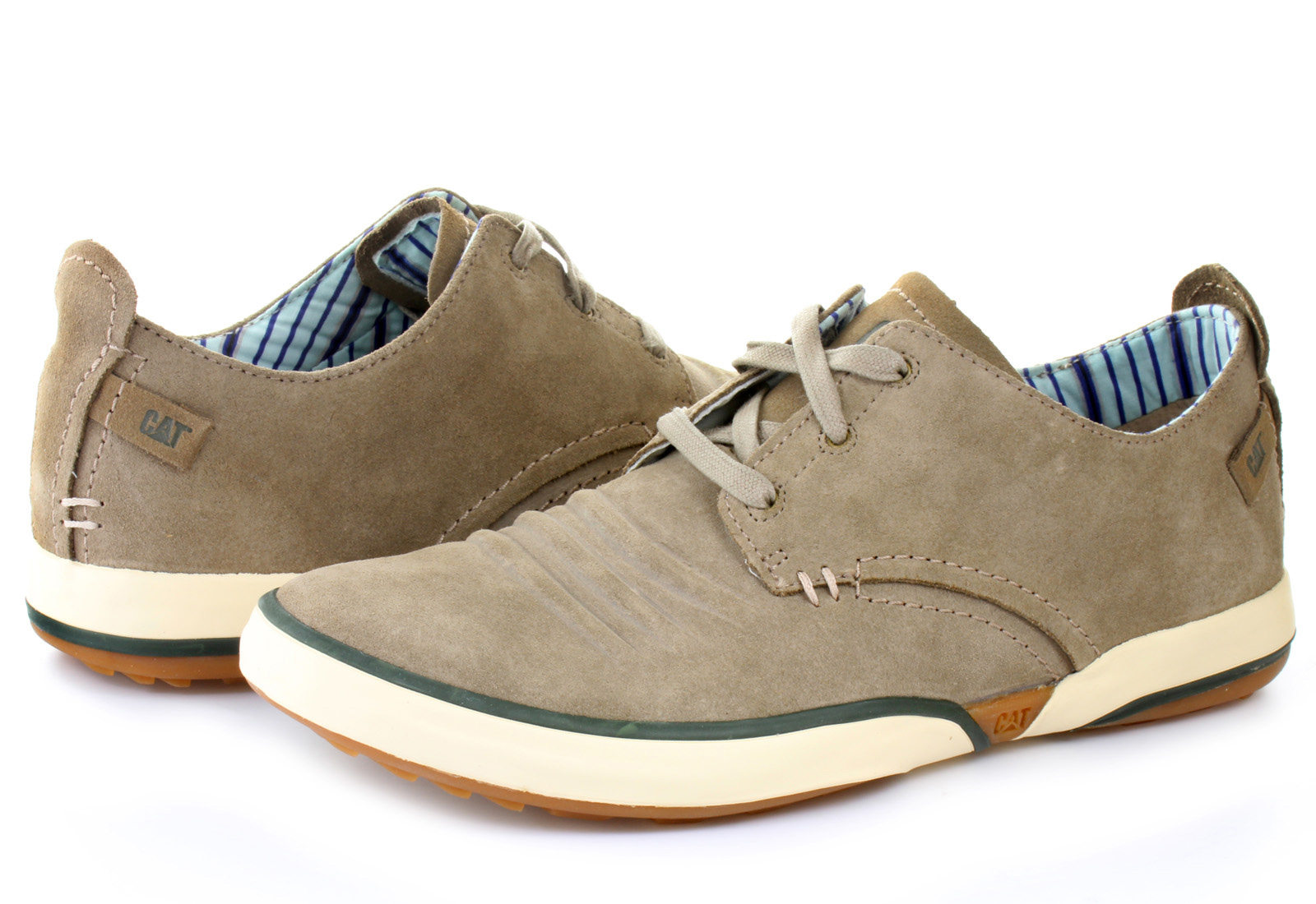 cat sneakers cat shoes status 717111 des shop for sneakers cat sneakers cat shoes status 717111 des shop for sneakers