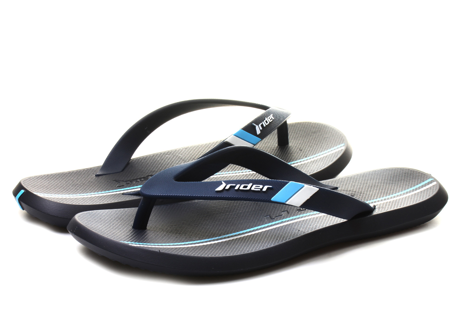 rider shoes brazil rider slippers r1 world cup 81045 22965 shop rider shoes brazil rider slippers r1 world cup 81045 22965 shop