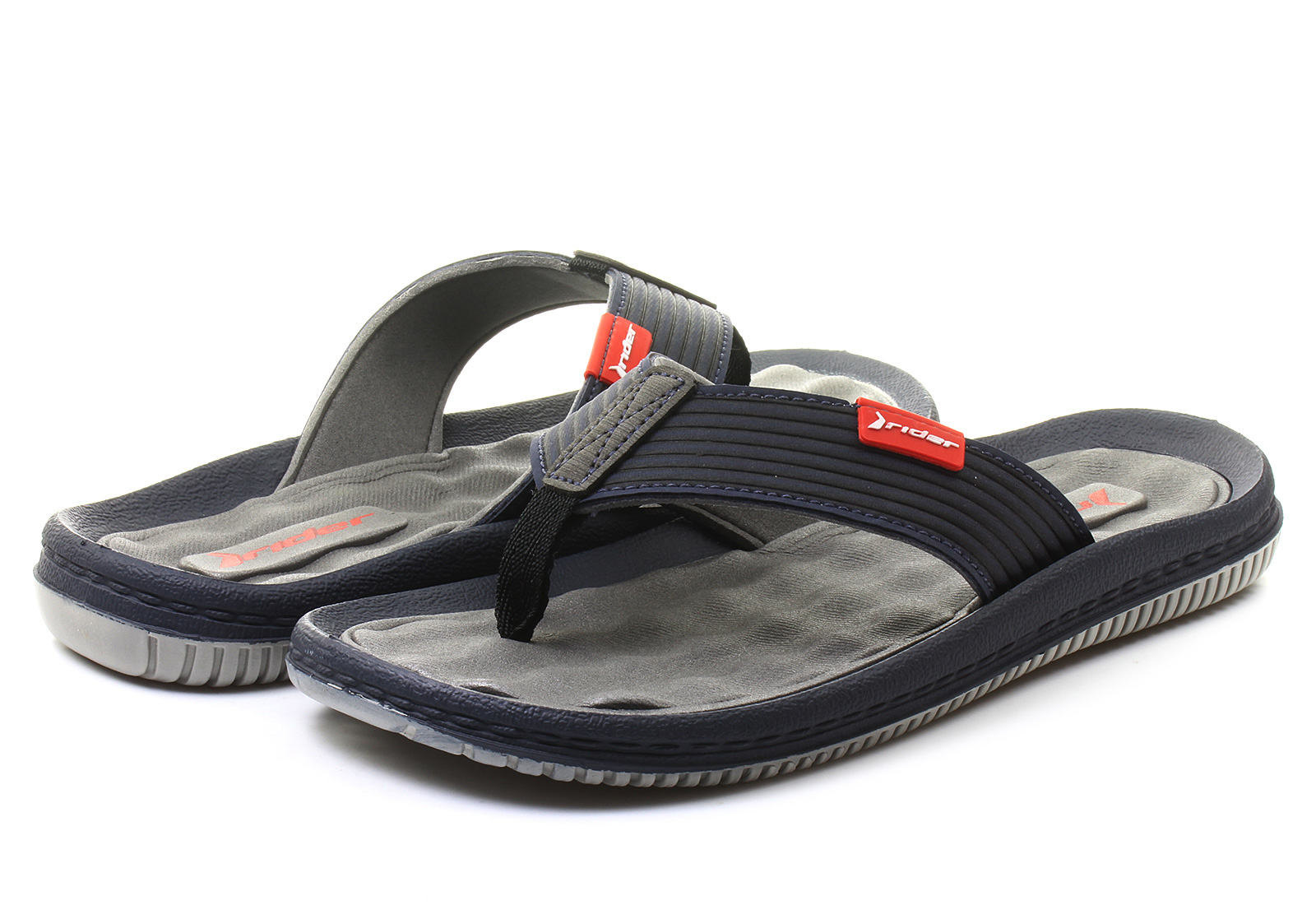 riders slippers rider slippers dunas vi 81081 21929 shop for riders slippers rider slippers dunas vi 81081 21929 shop for