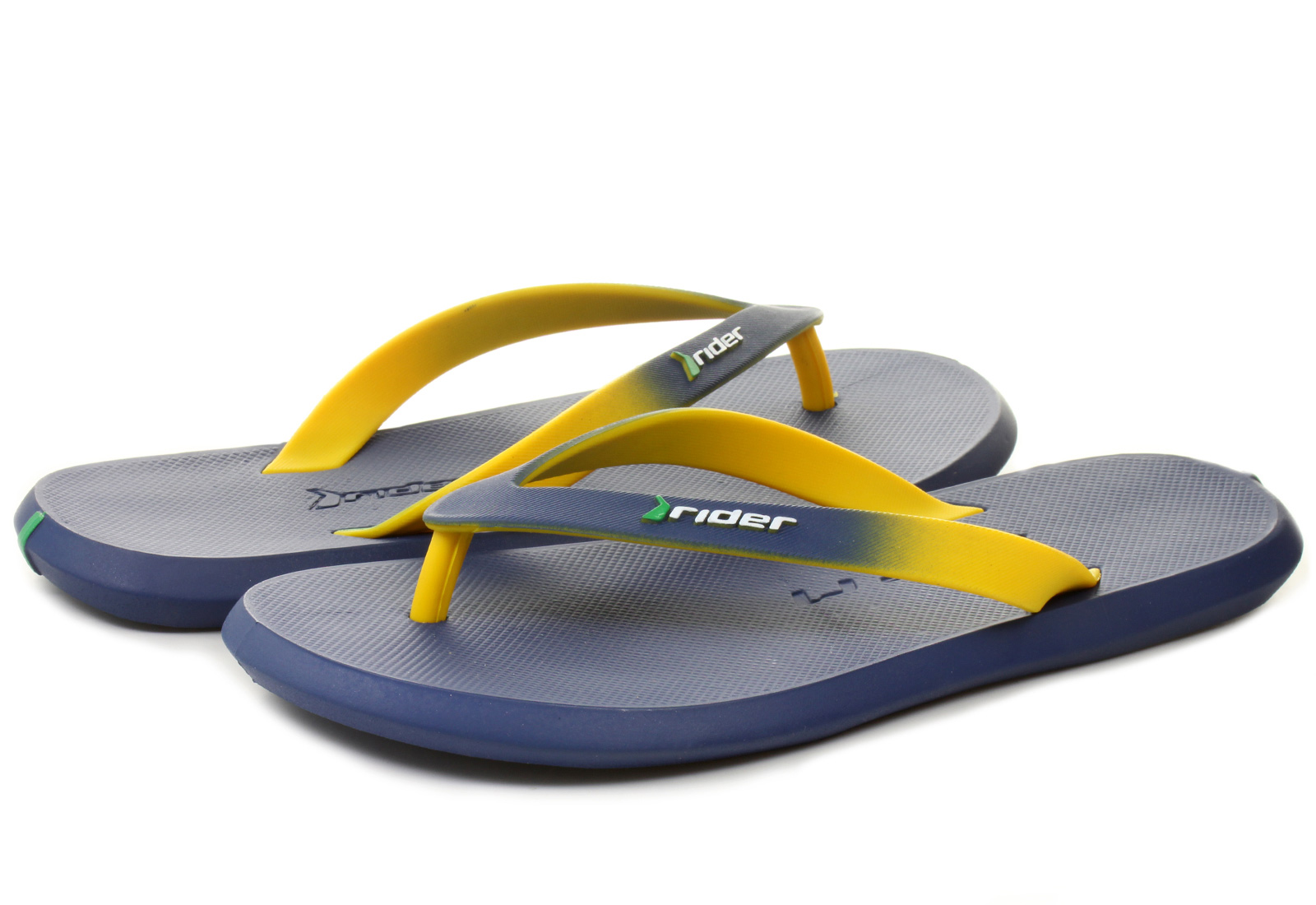 riders slippers rider slippers r1 nations 81138 20688 shop riders slippers rider slippers r1 nations 81138 20688 shop