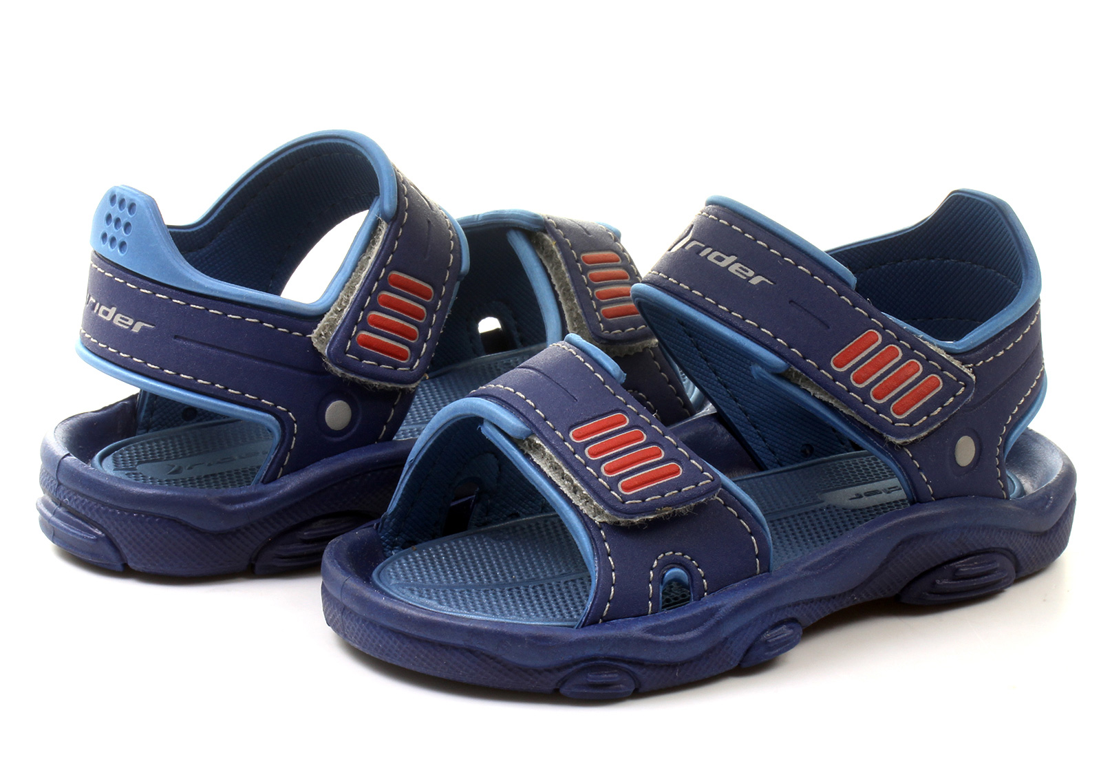 riders shoes riders shoes 28 images rider sandals sandal 80899 riders shoes riders shoes 28 images rider sandals sandal 80899
