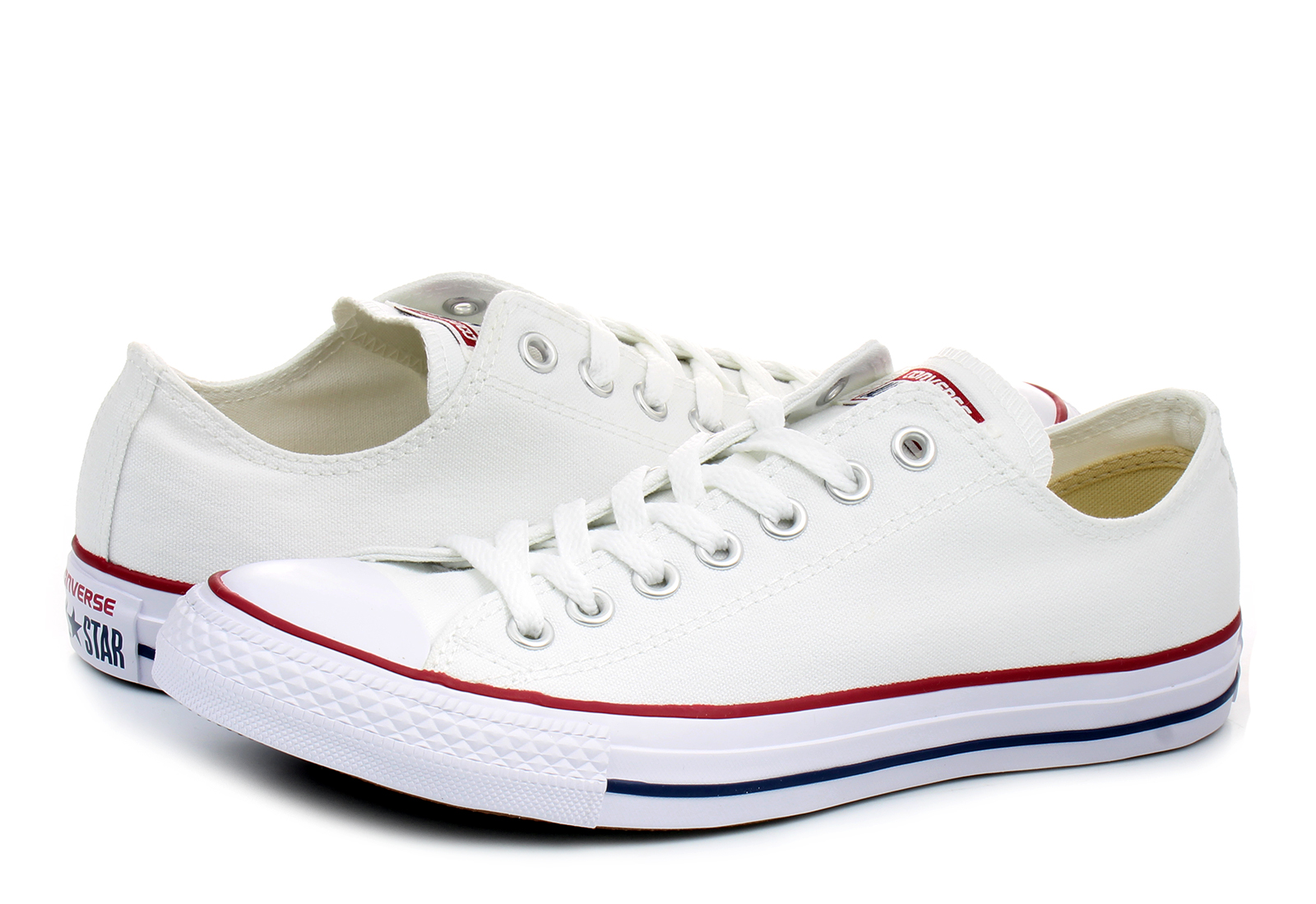 converse m7652c