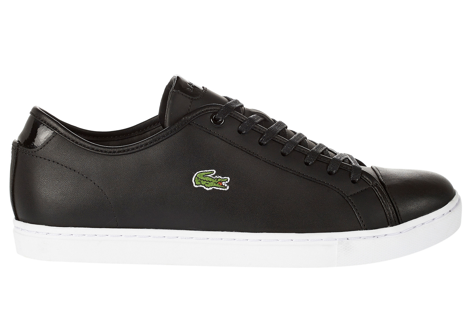 Lacoste Cipő Showcourt Nal zxspm006202h Office Shoes Magyarország