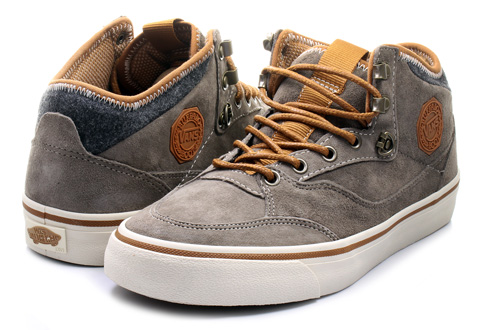 Born Shoes Store In California Born Shoes Store In California