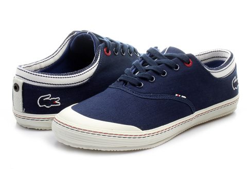 American Shoe Shops Converse American Shoe Shops Converse