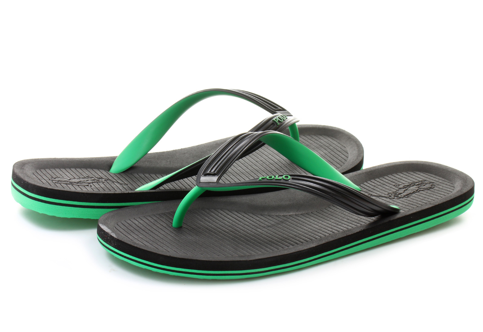 polo ralph slippers polo ralph slippers whittlebury 2114 y a00pb polo ralph slippers polo ralph slippers whittlebury 2114 y a00pb