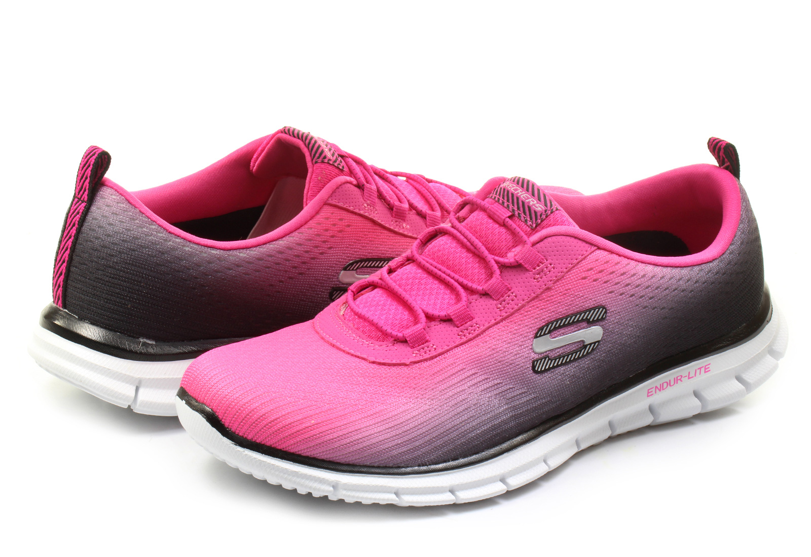 skechers knee high sneakers skechers knee high sneakers 28 images skechers knee skechers knee high sneakers skechers knee high sneakers 28 images skechers knee