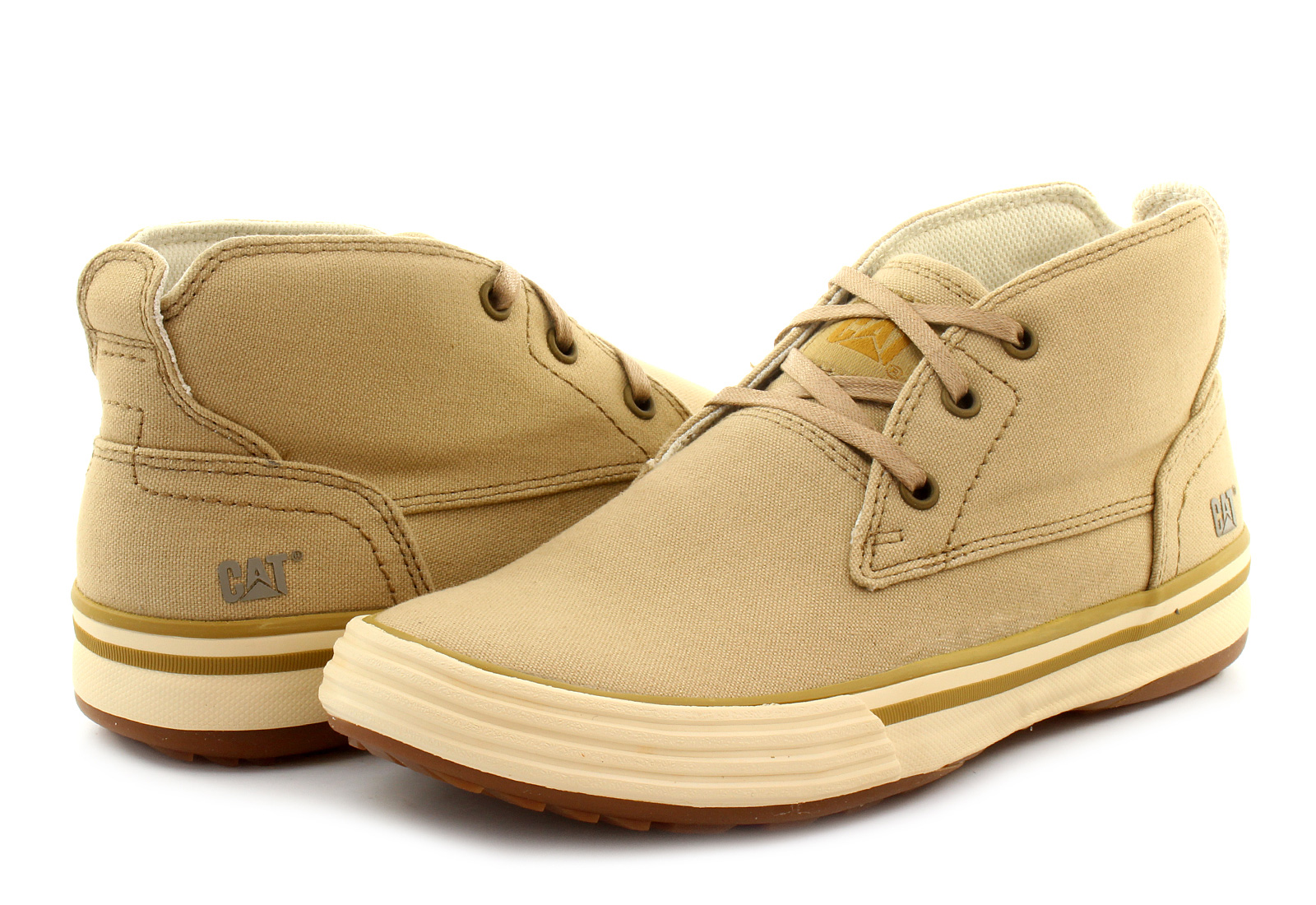 ugg shoes in london ugg shoes in london