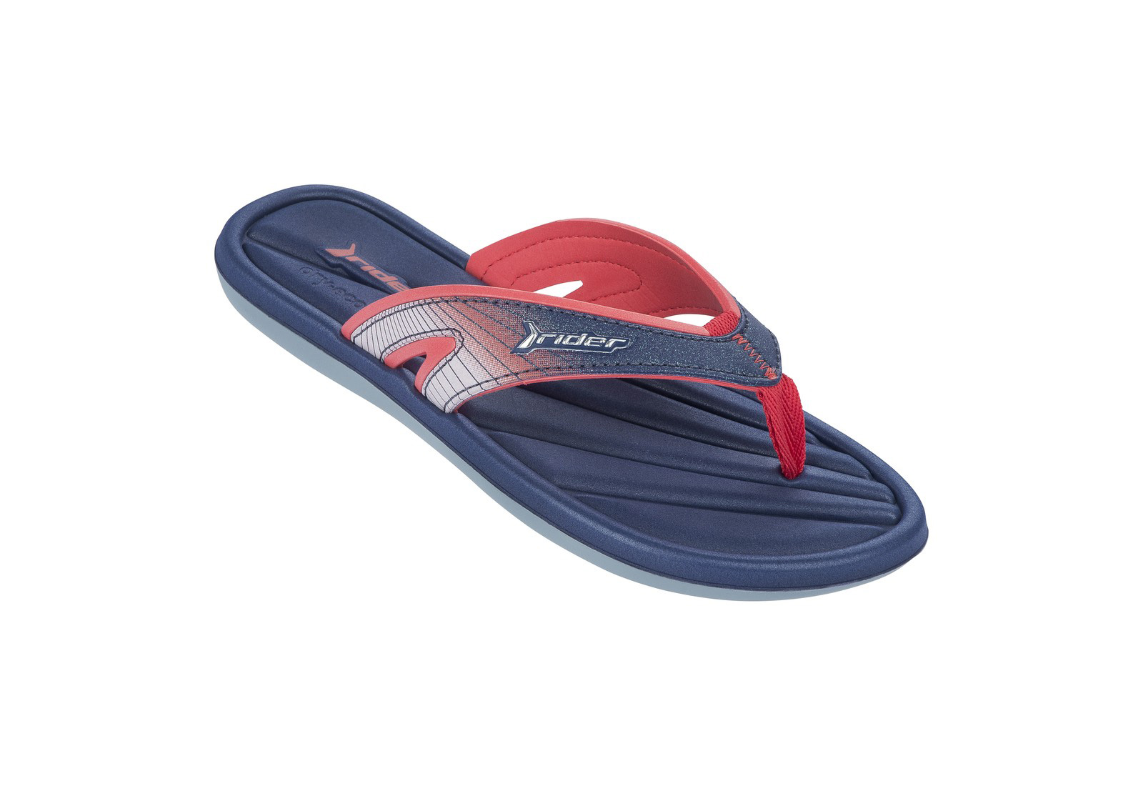 riders slippers rider slippers cloud ii 81462 23436 shop for riders slippers rider slippers cloud ii 81462 23436 shop for