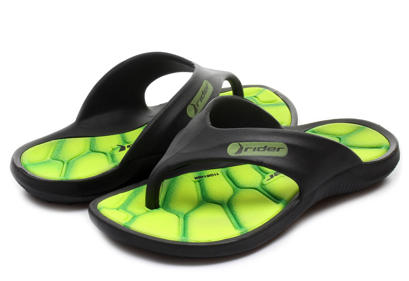 riders slippers rider slippers cape vi 81487 22629 shop for riders slippers rider slippers cape vi 81487 22629 shop for
