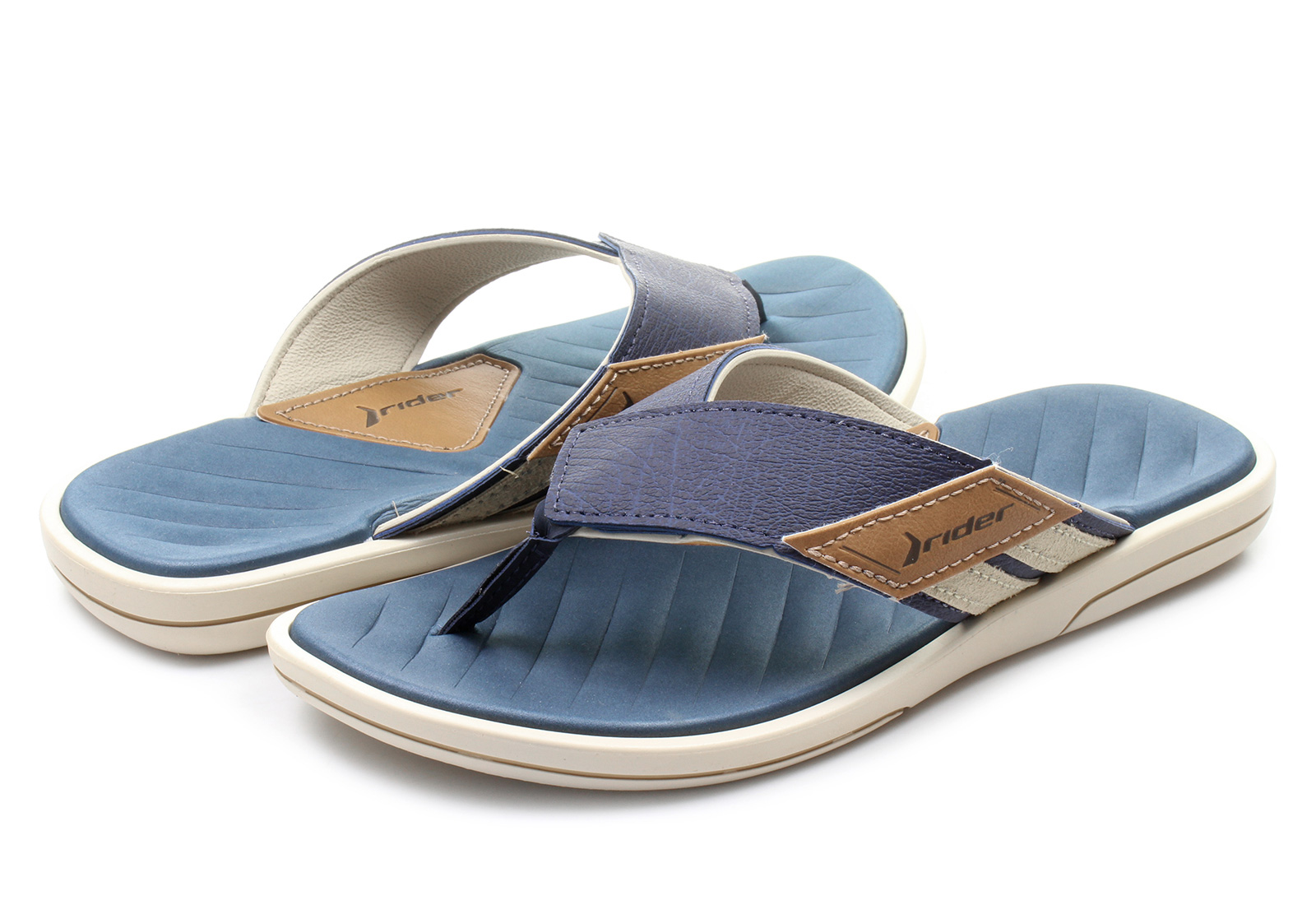rider shoes brazil rider slippers rimini ii 81555 20786 rider shoes brazil rider slippers rimini ii 81555 20786