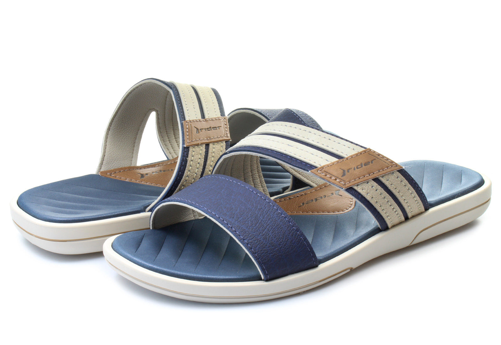 rider shoes brazil rider slippers rimini slide ii 81556 20786 rider shoes brazil rider slippers rimini slide ii 81556 20786