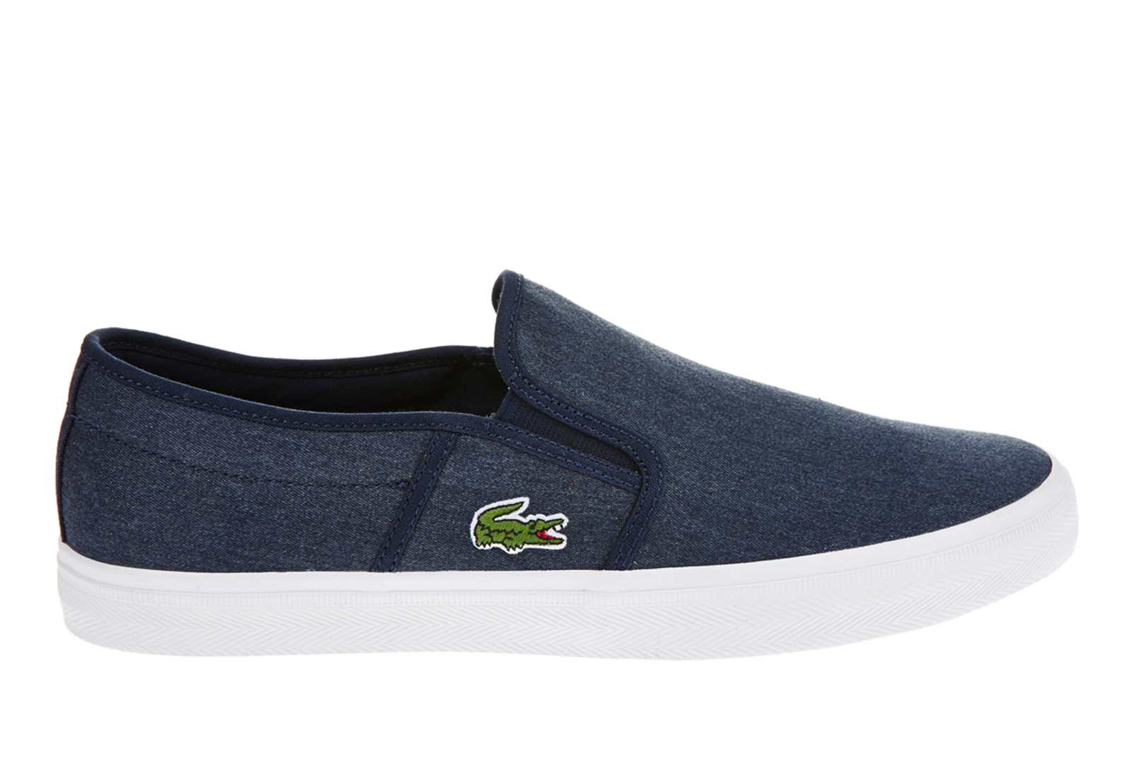 lacoste sport shoes lacoste shoes gazon sport csu2 zx spm0023db4 lacoste sport shoes lacoste shoes gazon sport csu2 zx spm0023db4