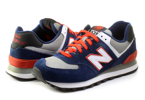 new balance ml574cpm