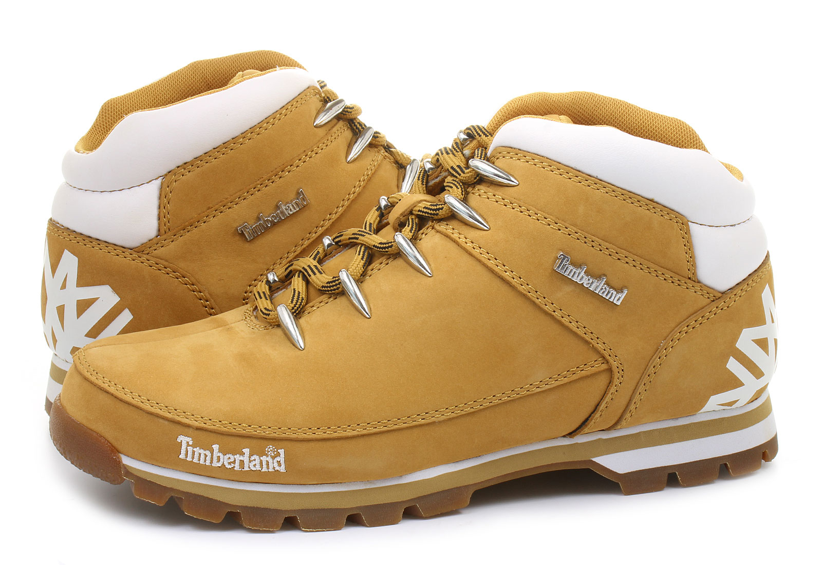 nagyszerű elfogadható árú szuper minőségű Timberland Bakancs - Euro Sprint - 6235b-whe - Office Shoes ... nagyszerű elfogadható árú szuper minőségű Timberland Bakancs - Euro Sprint - 6235b-whe - Office Shoes ...