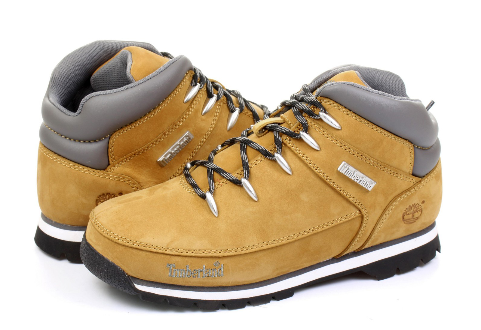 timberland 6690r