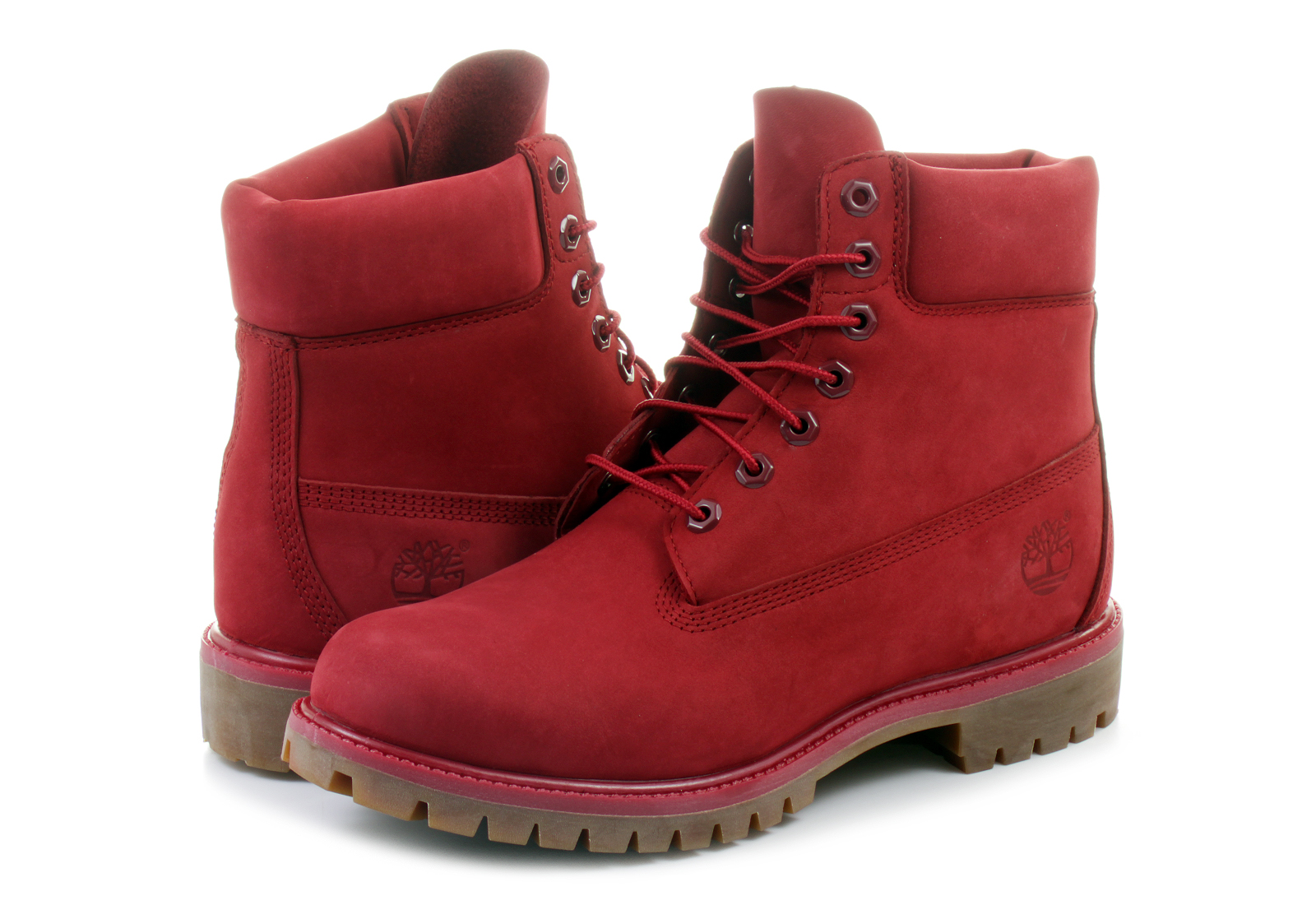 timberland a1149